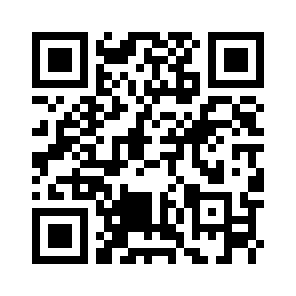 Paradise Valley Ward Facebook QR Code