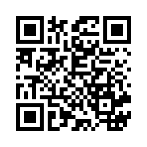 PV Ward Relief Society Facebook QR Code